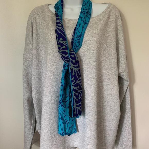 Eileen Fisher Tops - Eileen Fisher Top